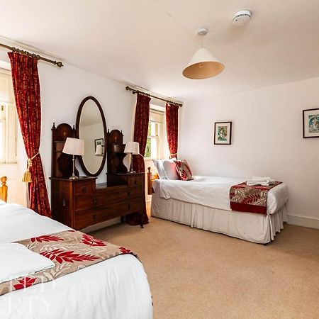 The Admirals House - Central Bath & Free Parking Екстер'єр фото