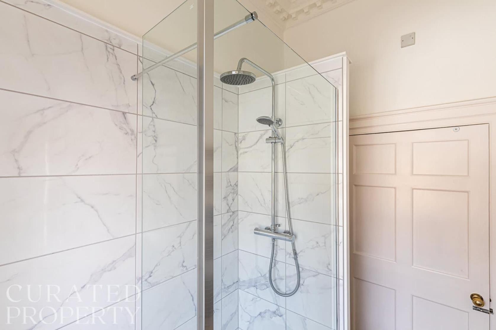 The Admirals House - Central Bath & Free Parking Екстер'єр фото