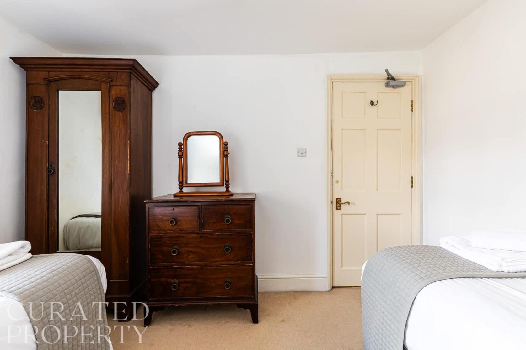 The Admirals House - Central Bath & Free Parking Екстер'єр фото