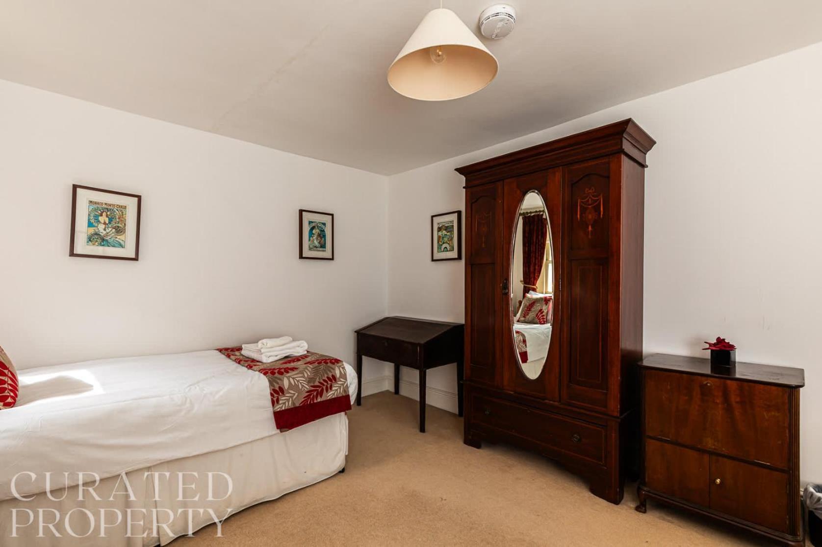 The Admirals House - Central Bath & Free Parking Екстер'єр фото